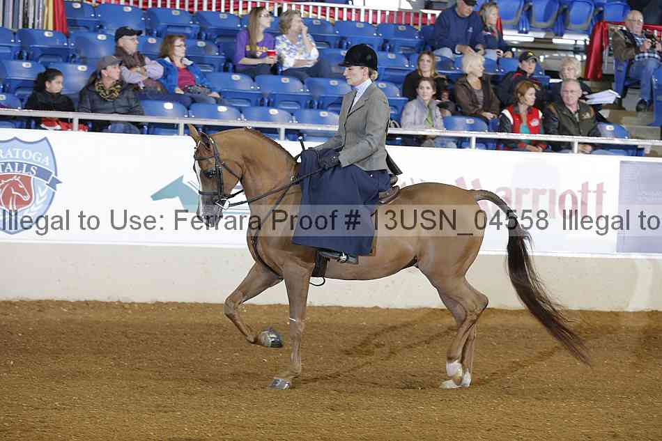 Proof 13usn_04558