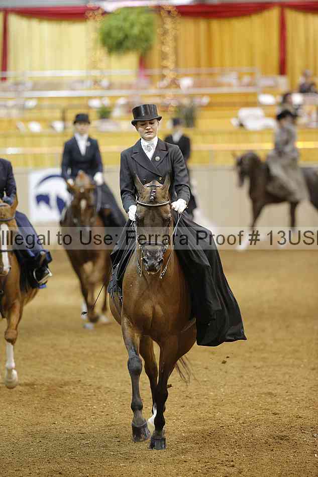 Proof 13usn_04563