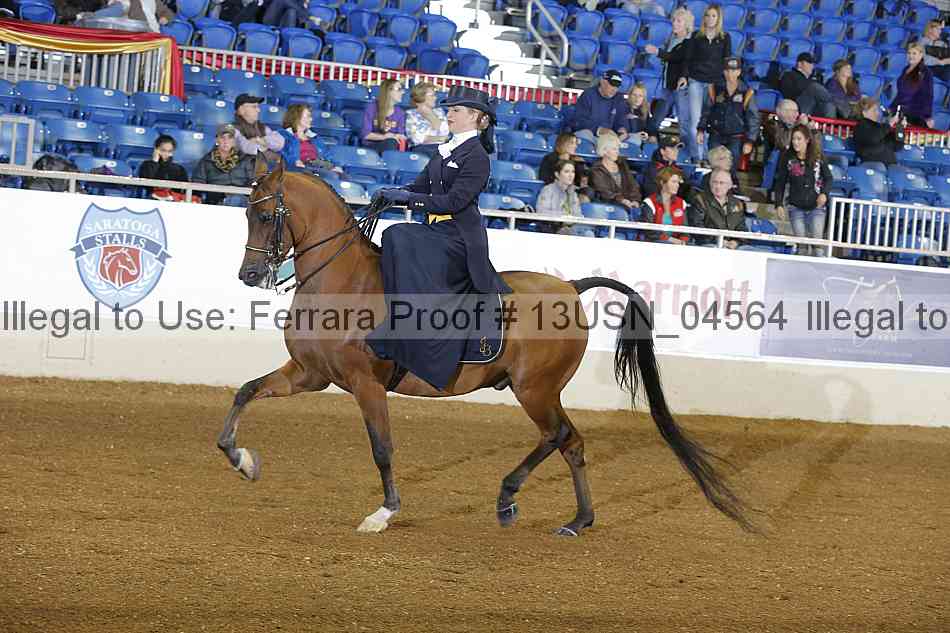 Proof 13usn_04564