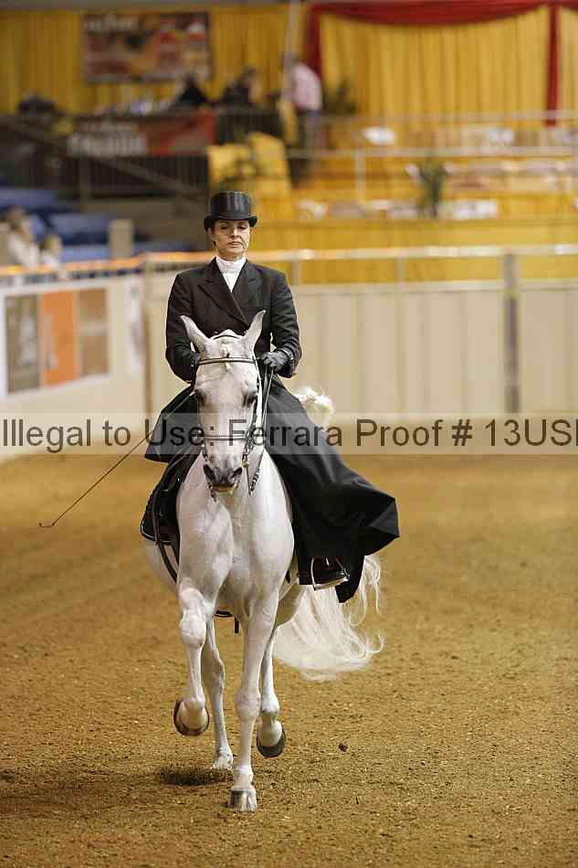Proof 13usn_04568