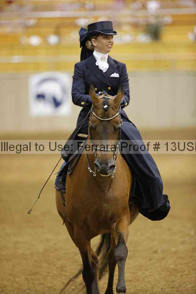 Proof 13usn_04576