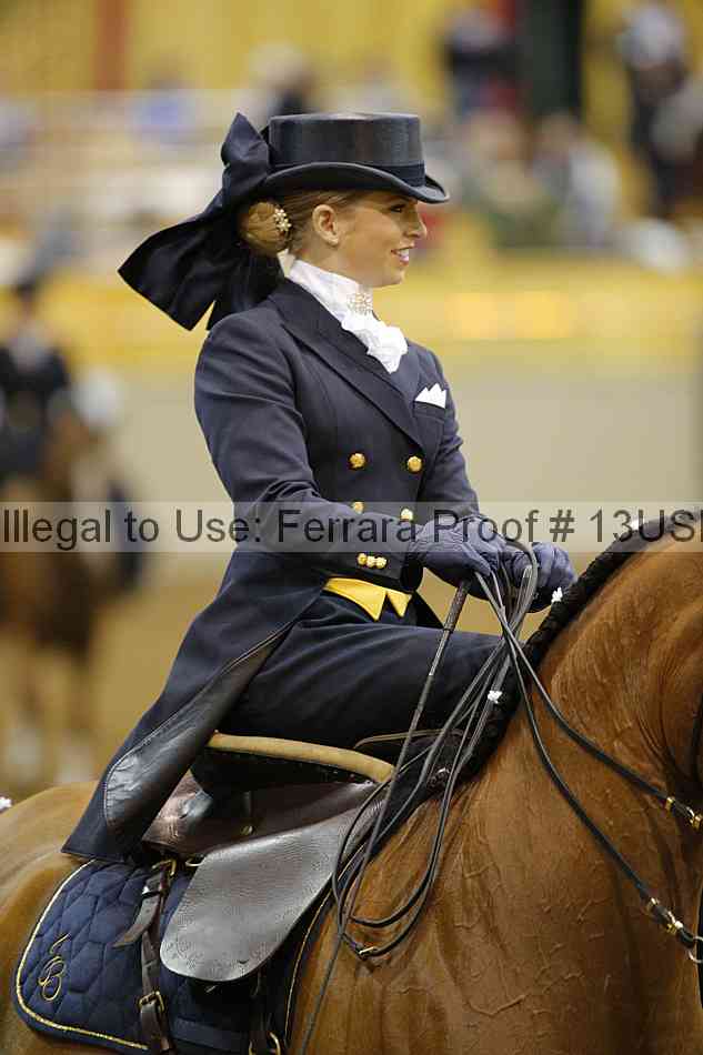 Proof 13usn_04577