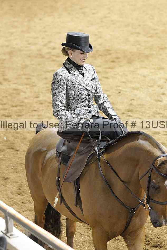 Proof 13usn_04588