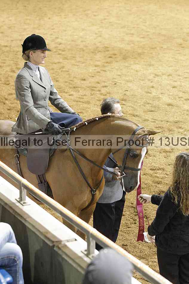 Proof 13usn_04595