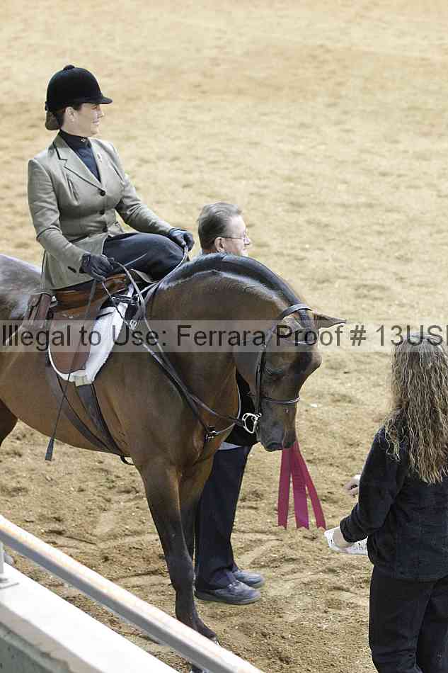 Proof 13usn_04598