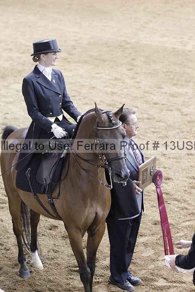 Proof 13usn_04604