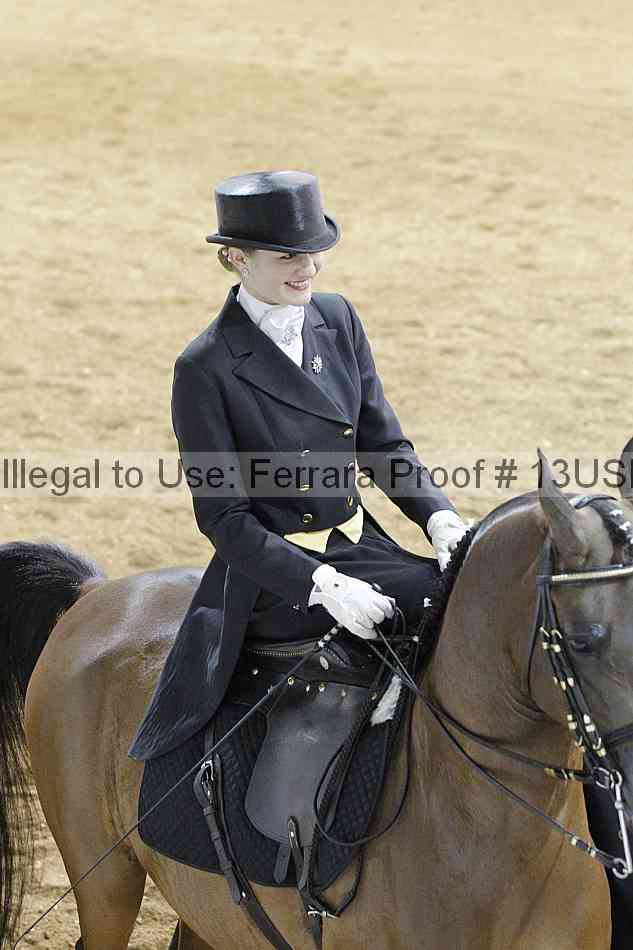 Proof 13usn_04606