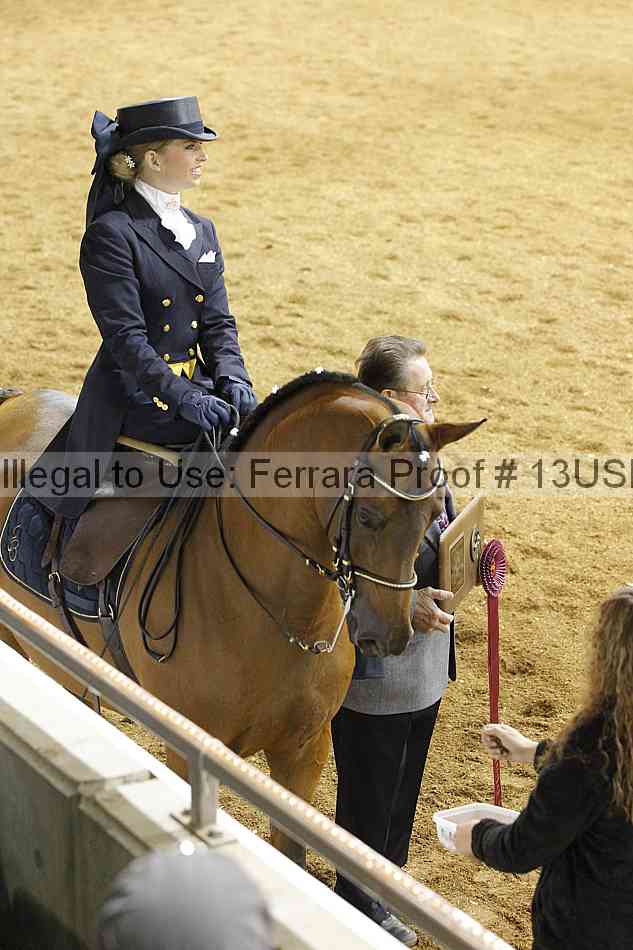 Proof 13usn_04609
