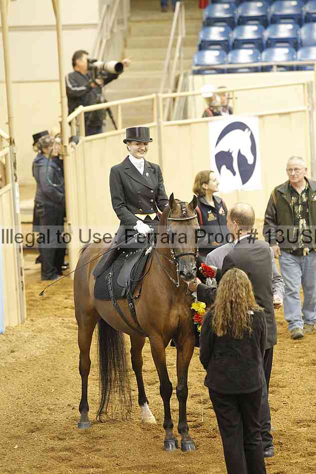 Proof 13usn_04614