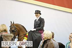 13usn_04623 proof