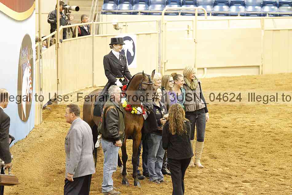 Proof 13usn_04624