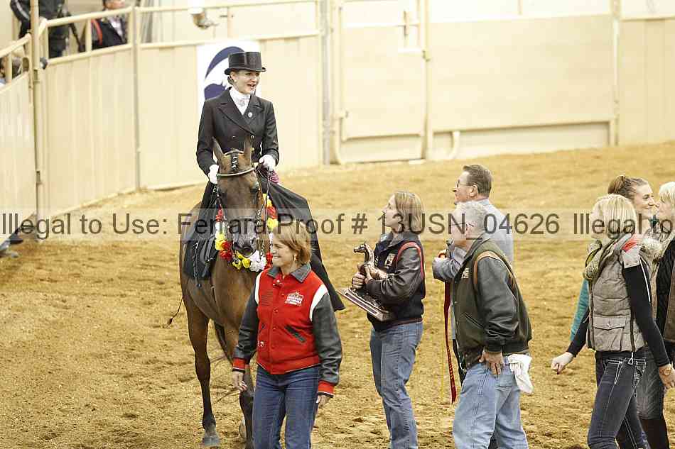 Proof 13usn_04626