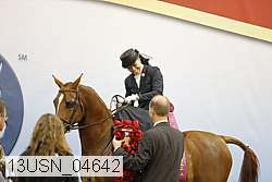 13usn_04642 proof