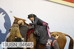 13usn_04645 proof