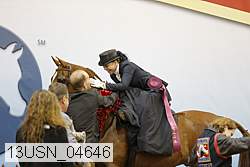 13usn_04646 proof