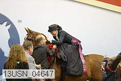 13usn_04647 proof
