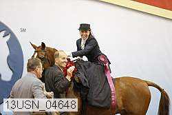13usn_04648 proof