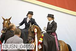 13usn_04650 proof