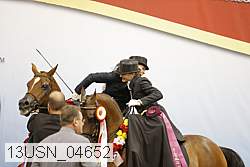 13usn_04652 proof