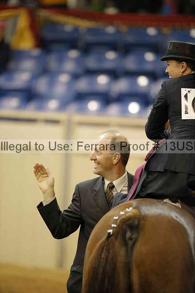 Proof 13usn_04655