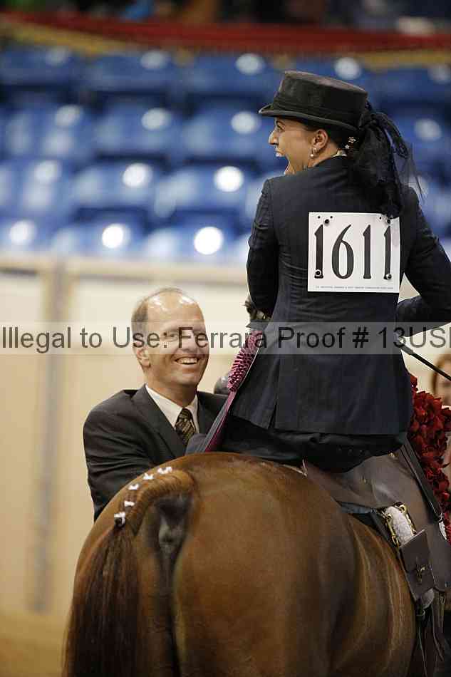 Proof 13usn_04656