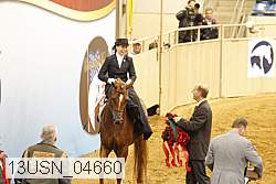13usn_04660 proof