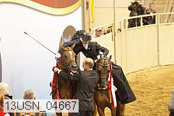 13usn_04667 proof