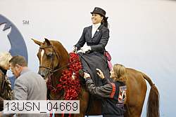 13usn_04669 proof