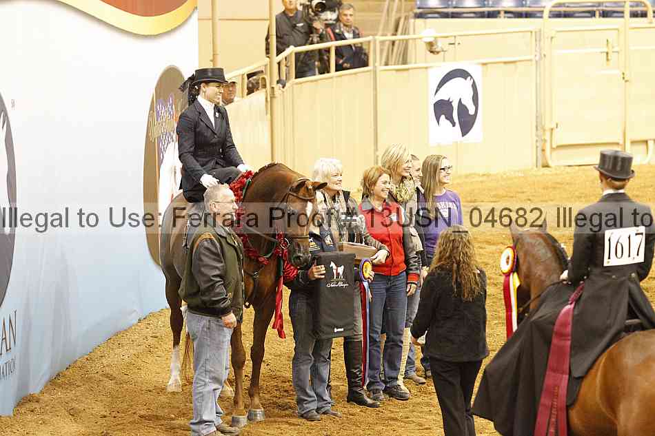 Proof 13usn_04682