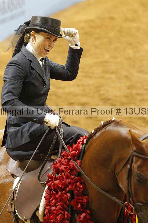 Proof 13usn_04694