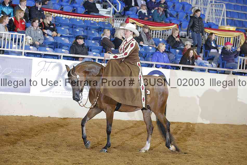 Proof 13usn_02003