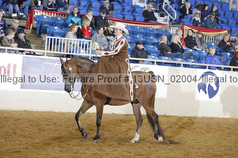 Proof 13usn_02004