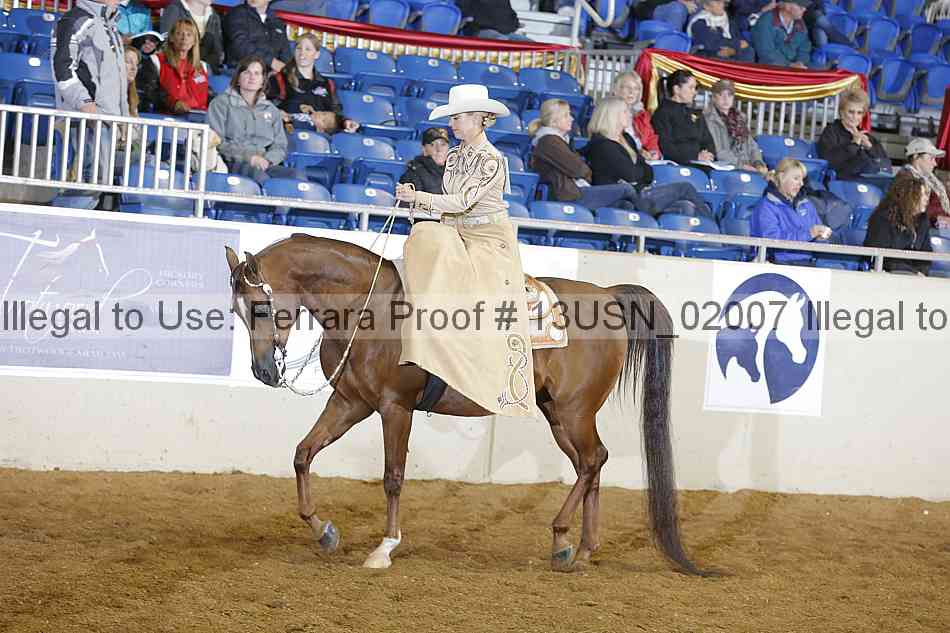 Proof 13usn_02007