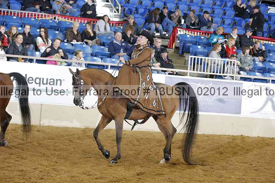Proof 13usn_02012