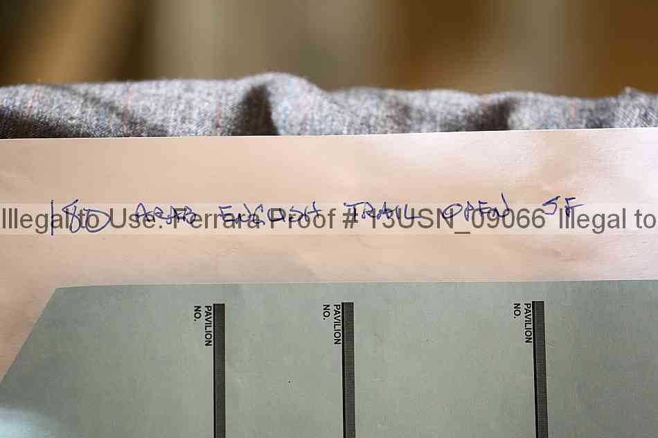Proof 13usn_09066