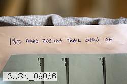 13usn_09066 proof