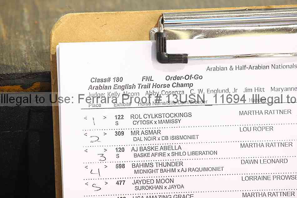 Proof 13usn_11694