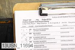 13usn_11694 proof