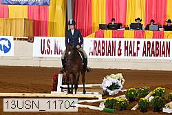 13usn_11704 proof