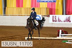 13usn_11705 proof