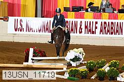 13usn_11719 proof