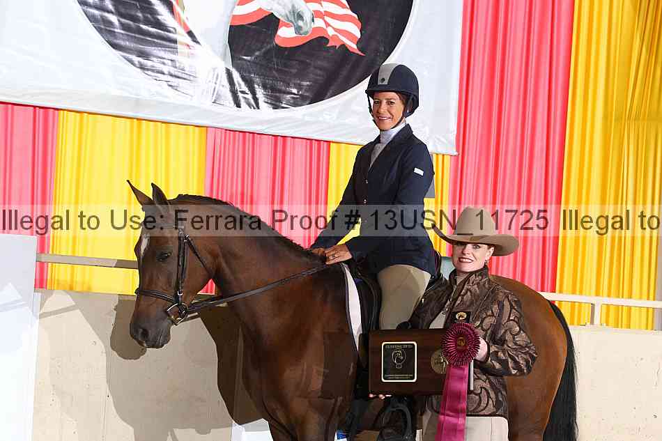 Proof 13usn_11725