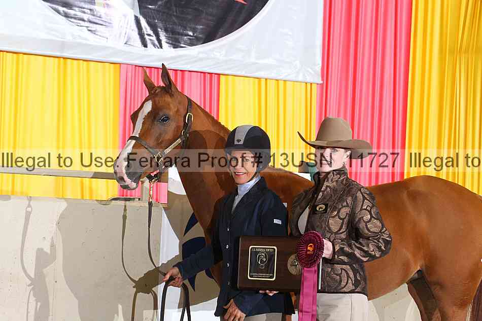 Proof 13usn_11727