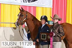 13usn_11728 proof