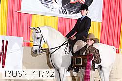 13usn_11732 proof