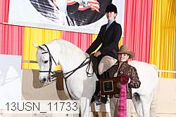 13usn_11733 proof