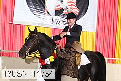 13usn_11734 proof
