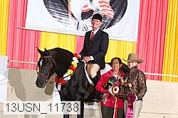 13usn_11738 proof