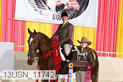13usn_11742 proof