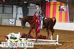 13usn_11744 proof